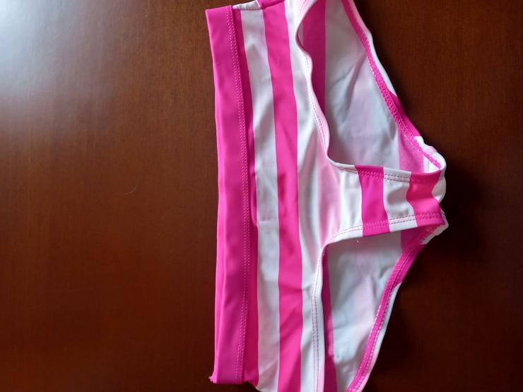 Bild 4: Mädchen Bikini 134/140✨