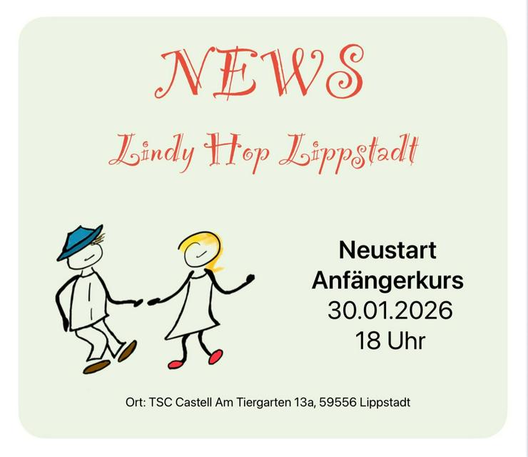 Bild 3: Tanzpartnerin für Tanzveranstaltungen und Training gesucht.