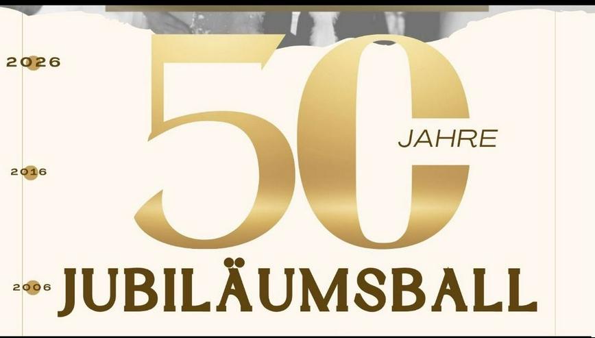 Bild 7: Tanzpartnerin für Tanzveranstaltungen und Training gesucht.