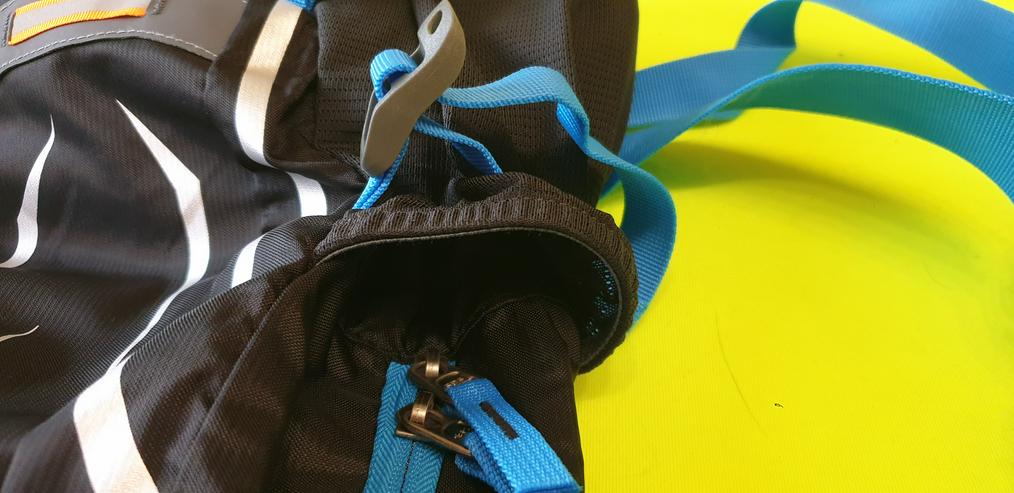 Bild 8: Wander- & Fahrradrucksack SPGOOD 20 Liter neu, die Chance für Schnäppchenjäger