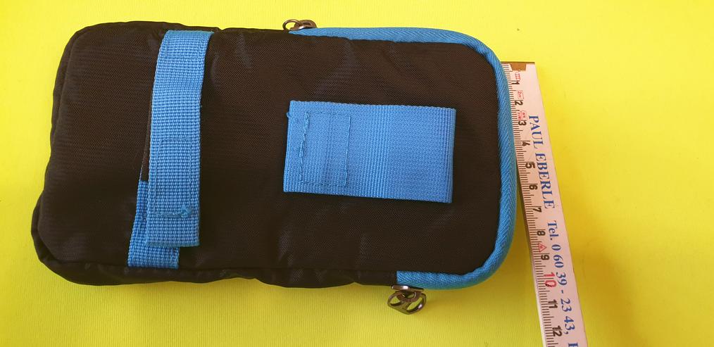 Bild 15: Wander- & Fahrradrucksack SPGOOD 20 Liter neu, die Chance für Schnäppchenjäger