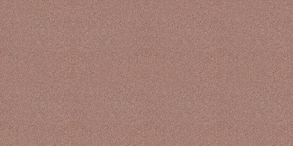 Bild 2: Hellrosa T&T 101 Blush Teppichfliesen Jetzt für 4,00 €