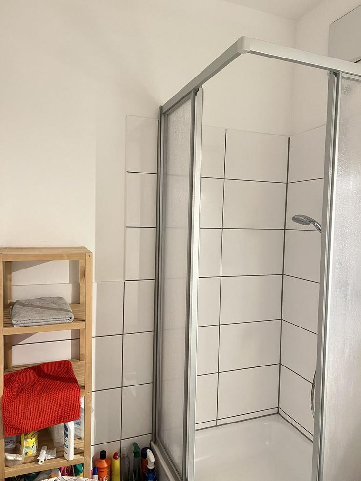 Bild 5: Komm zur chinesischen Massage Yi Long in Bonn Bad Godesberg