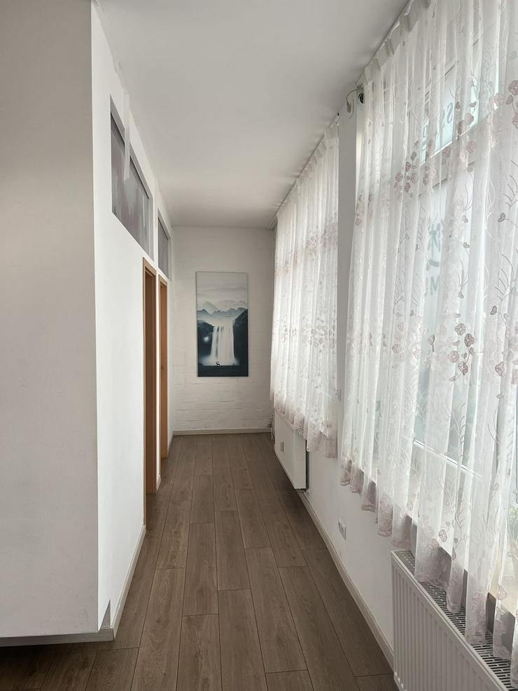 Bild 3: Komm zur chinesischen Massage Yi Long in Bonn Bad Godesberg