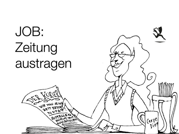 Job in Prenden, Lanke - Minijob, Nebenjob, Teilzeitjob 