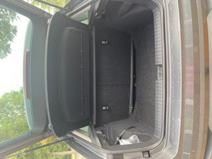 Bild 3: Kamiq DSG Sondermodell Tour SALE 