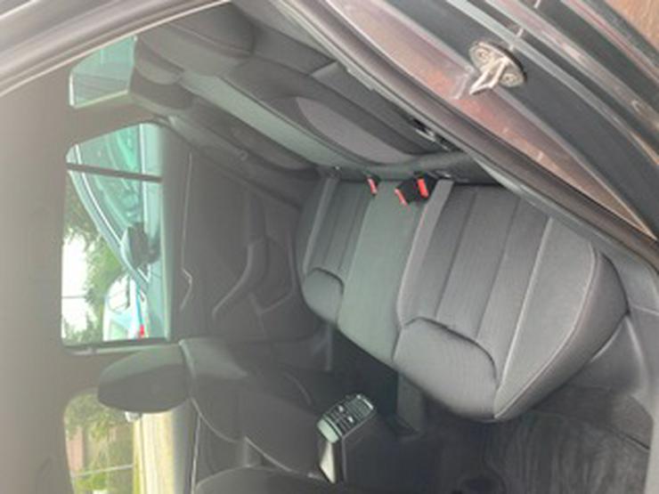 Bild 4: Kamiq DSG Sondermodell Tour SALE 