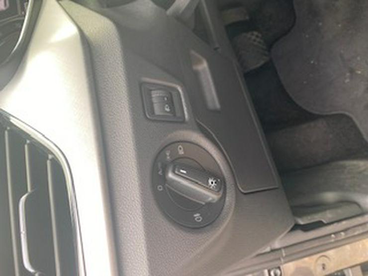 Bild 7: Kamiq DSG Sondermodell Tour WINTERSALE !!!