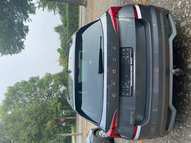 Bild 2: Kamiq DSG Sondermodell Tour WINTERSALE !!!