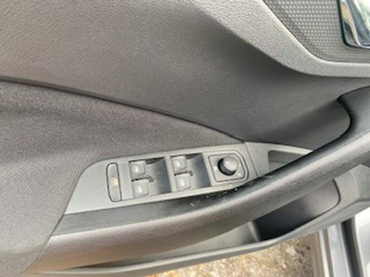 Bild 6: Kamiq DSG Sondermodell Tour WINTERSALE !!!