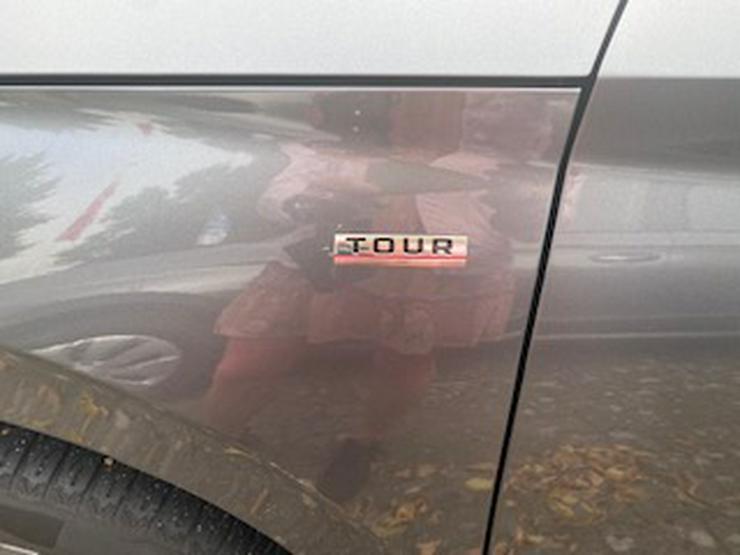 Bild 14: Kamiq DSG Sondermodell Tour WINTERSALE !!!