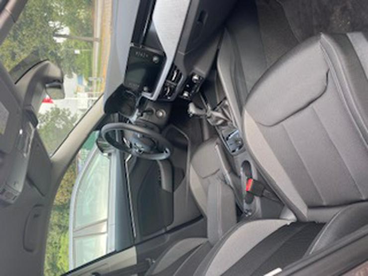 Bild 16: Kamiq DSG Sondermodell Tour