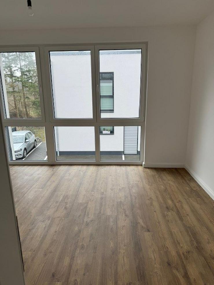 Bild 6: Neubau Wohnung 4 Zimmer