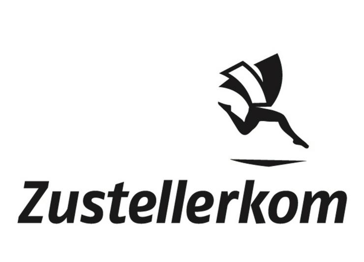 Zusteller m/w/d - Minijob, Teilzeitjob in Bochum, Wiemelhausen, Weitmar-Mitte - Kuriere & Zusteller - Bild 1