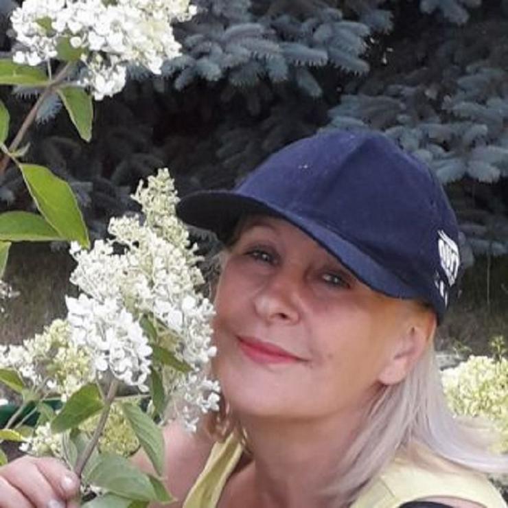 Rollenspielerin sucht Mitspieler   