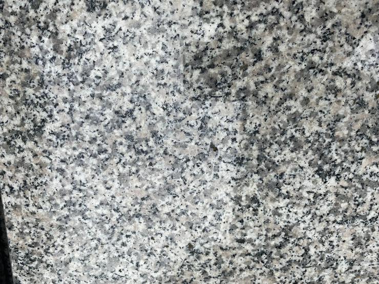Naturstein Granitplatten zu verkaufen