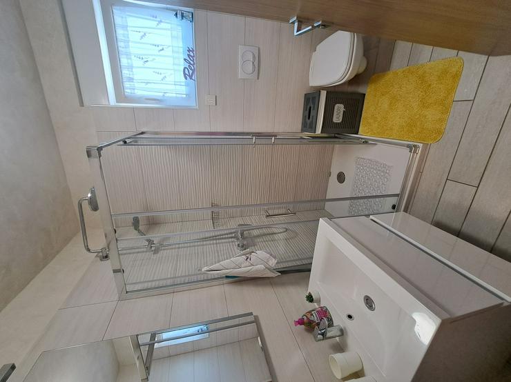 Bild 10: Apartman Lavender,Hrvatska ,Jadranovo -Crikvenica (Kvarner)