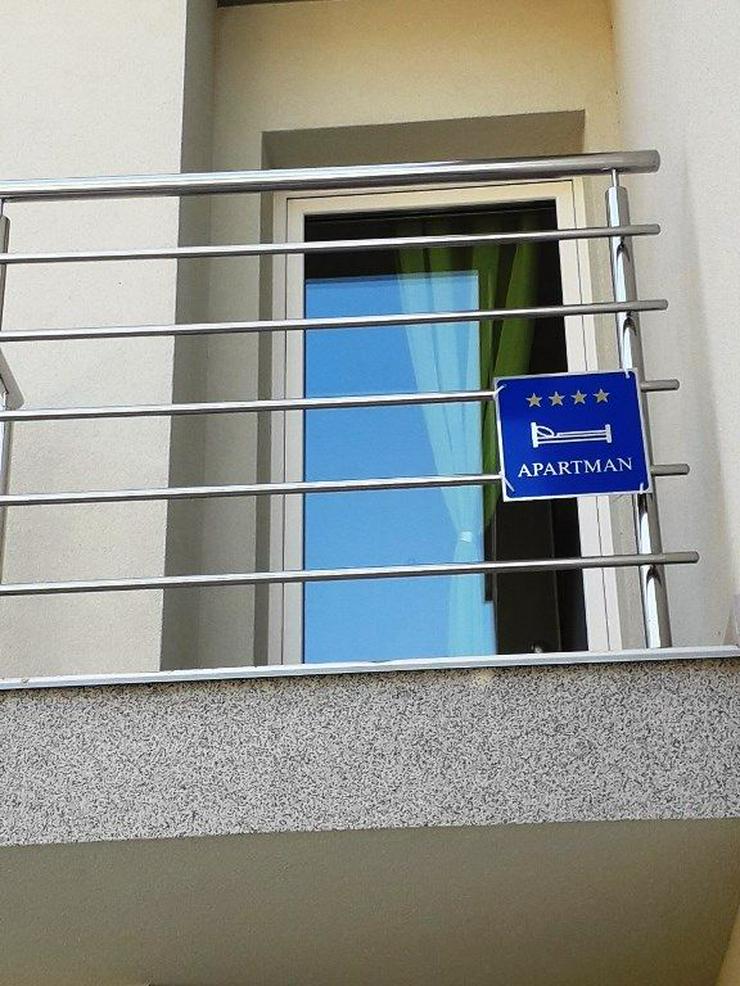 Bild 14: Apartman Lavender,Hrvatska ,Jadranovo -Crikvenica (Kvarner)