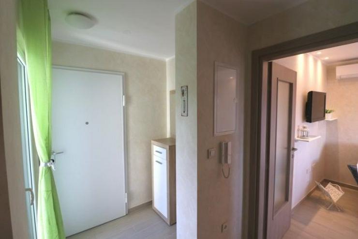 Bild 9: Apartman Lavender,Hrvatska ,Jadranovo -Crikvenica (Kvarner)