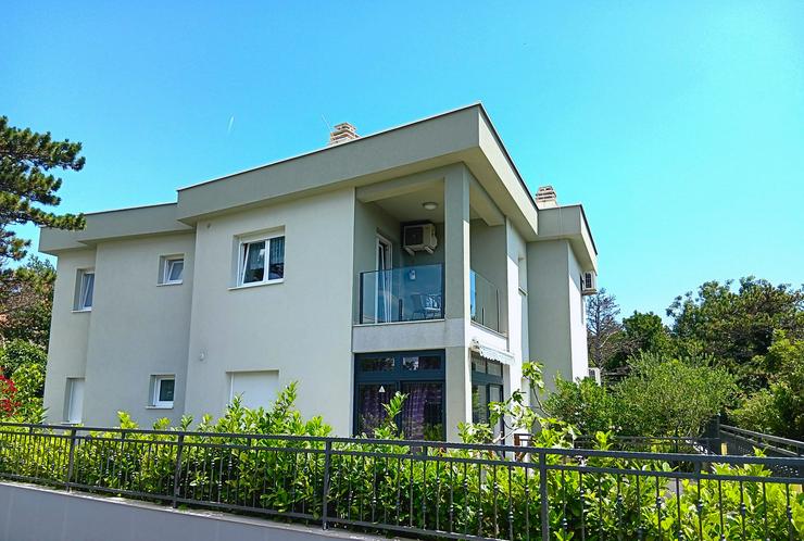 Bild 5: Apartman Lavender,Hrvatska ,Jadranovo -Crikvenica (Kvarner)