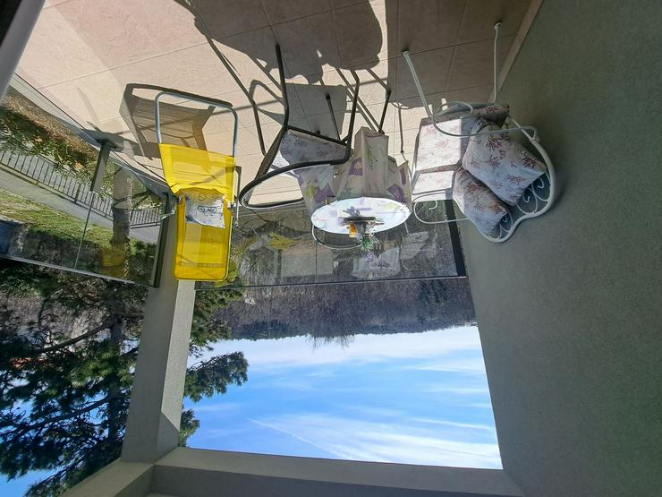 Bild 6: Apartman Lavender,Hrvatska ,Jadranovo -Crikvenica (Kvarner)
