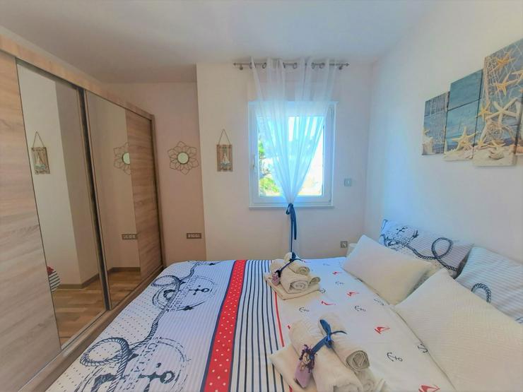 Bild 11: Apartman Lavender,Hrvatska ,Jadranovo -Crikvenica (Kvarner)