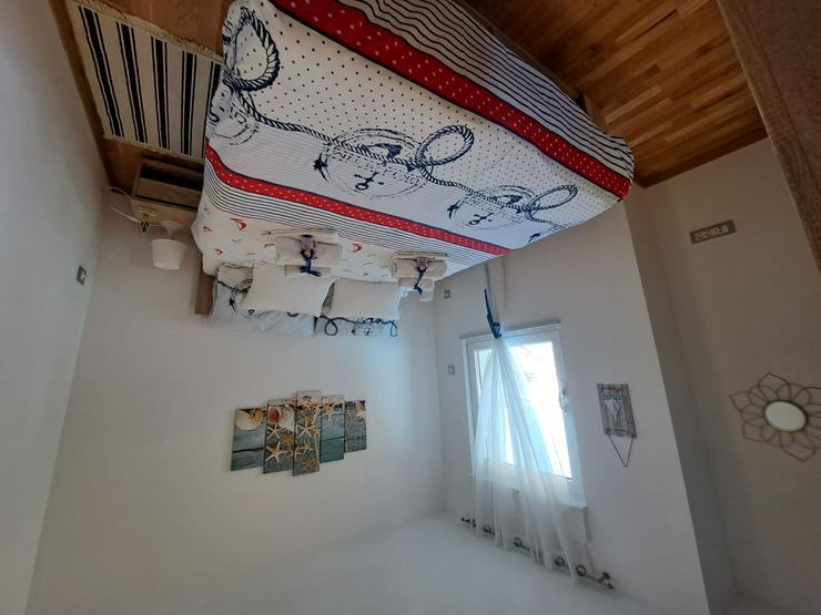 Bild 12: Apartman Lavender,Hrvatska ,Jadranovo -Crikvenica (Kvarner)