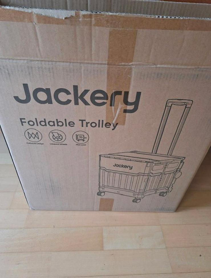 Transportbox für Wekzeuge oder Kleintiere