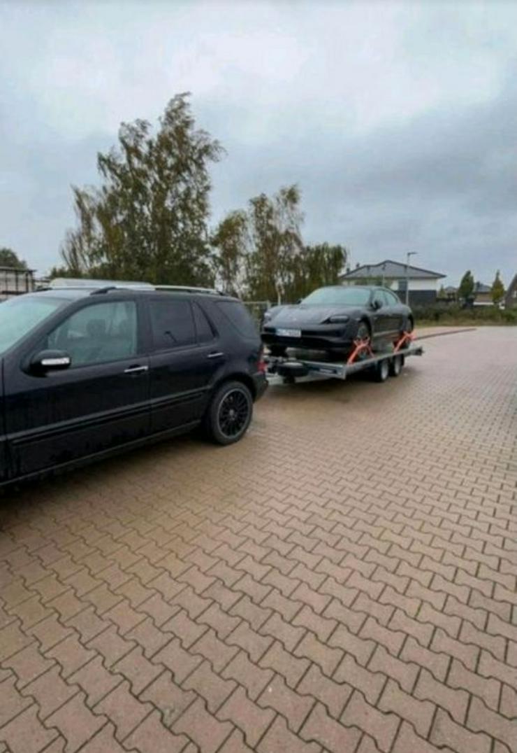 Pannenhilfe ,Autoabschlepp, Autotransporte Köln und Umgebung....