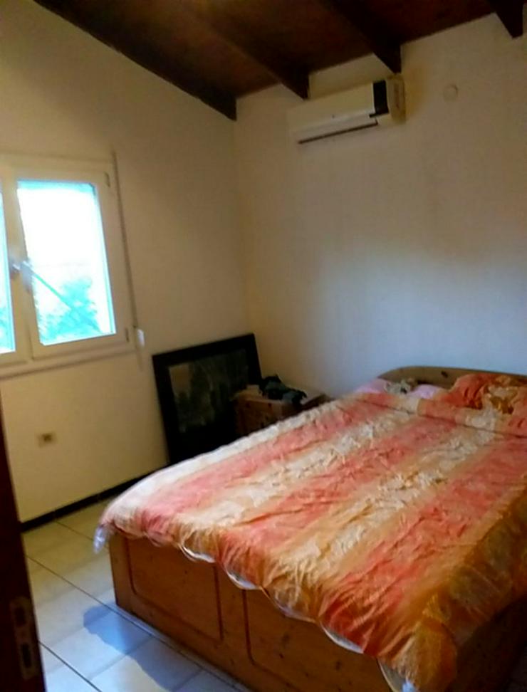 Bild 4: Haus mit großem Grundstück in Aguapety / Paraguay