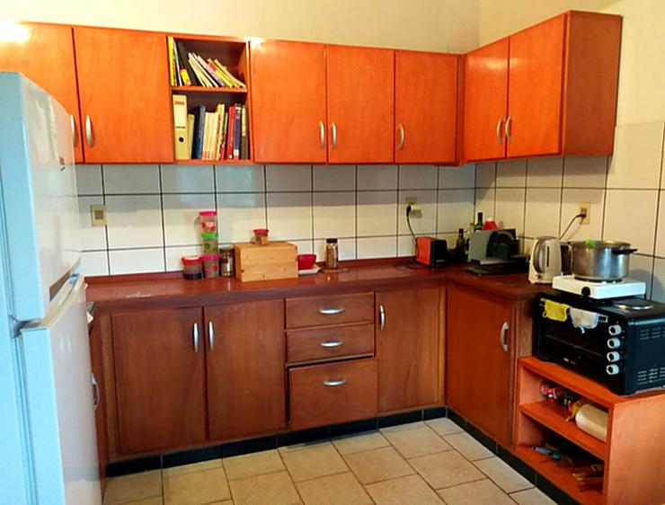 Bild 3: Haus mit großem Grundstück in Aguapety / Paraguay