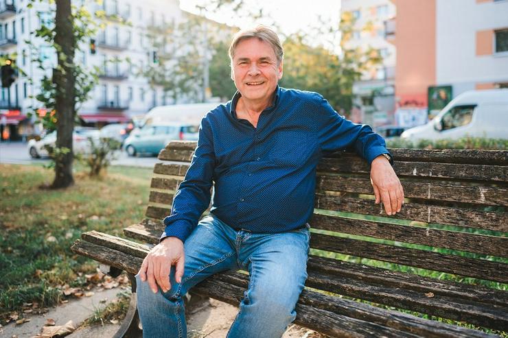 Standortleitung (m/w/d) ID 33642