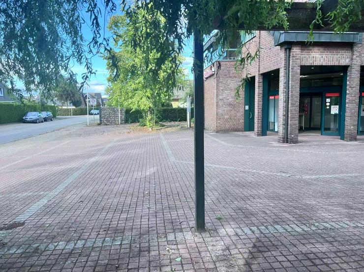 Bild 2: Komm zu Chinesische Wellness Massage Yikang in Hamminkeln
