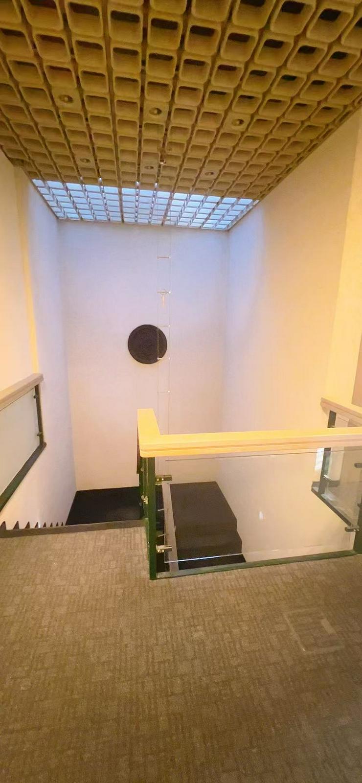 Bild 4: Komm zu Chinesische Wellness Massage Yikang in Hamminkeln