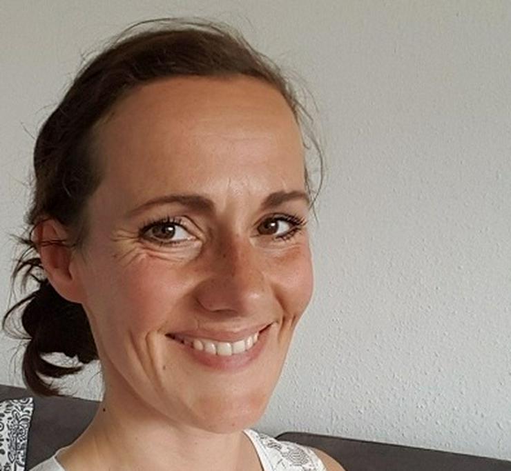 Klassische DOM-SUB Beziehung