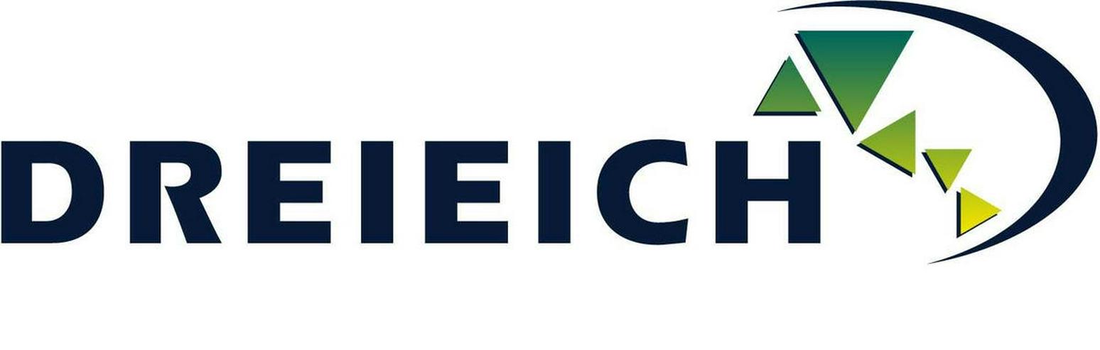 Staatlich anerkannte Erzieherin (w/m/d) in Voll- und Teilzeit