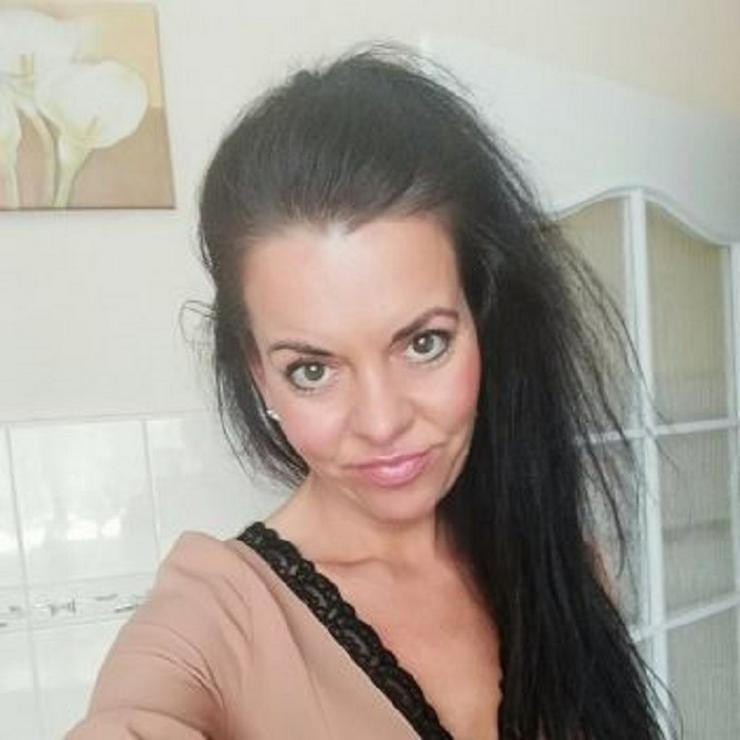 suche Mann zum Verlieben     