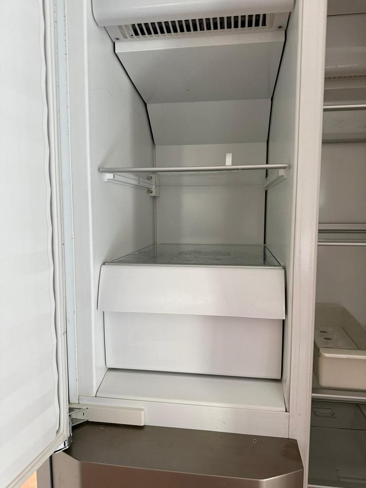 Gaggenau IK 300, voll funktionsfähig