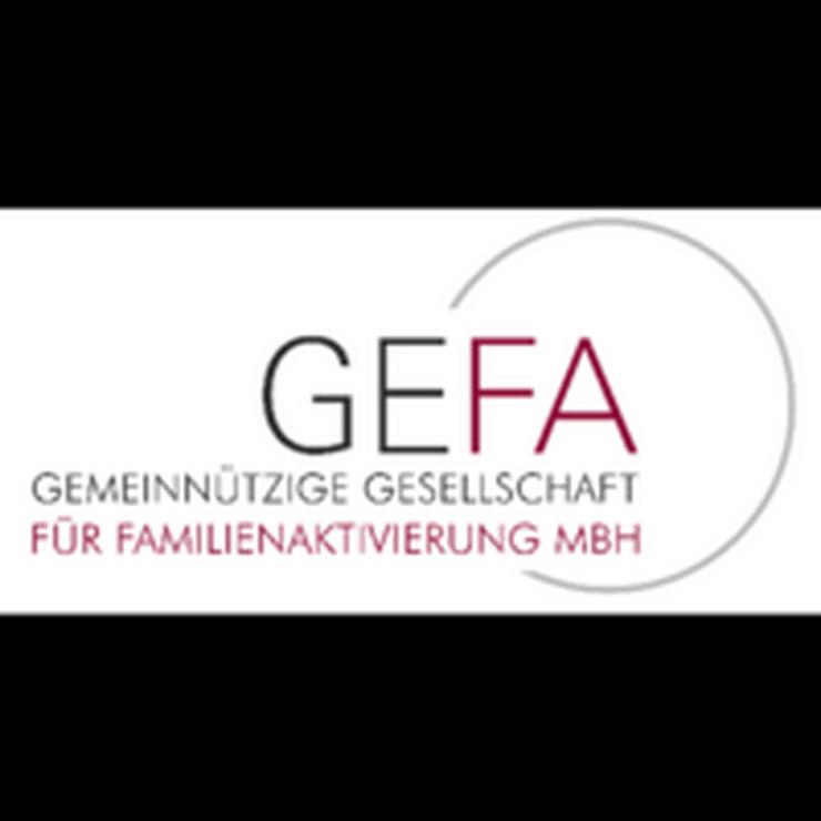 Bild 3: Erzieher*innen (m/w/d) für unsere Kitas in Baumschulenweg und Altglienicke