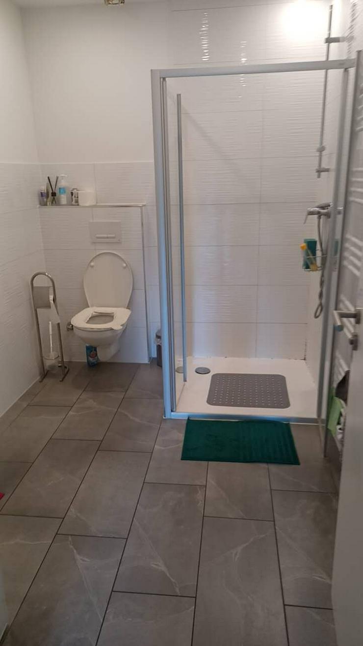 Bild 4: Komm zu Chinesische Wellness Massage in Marl