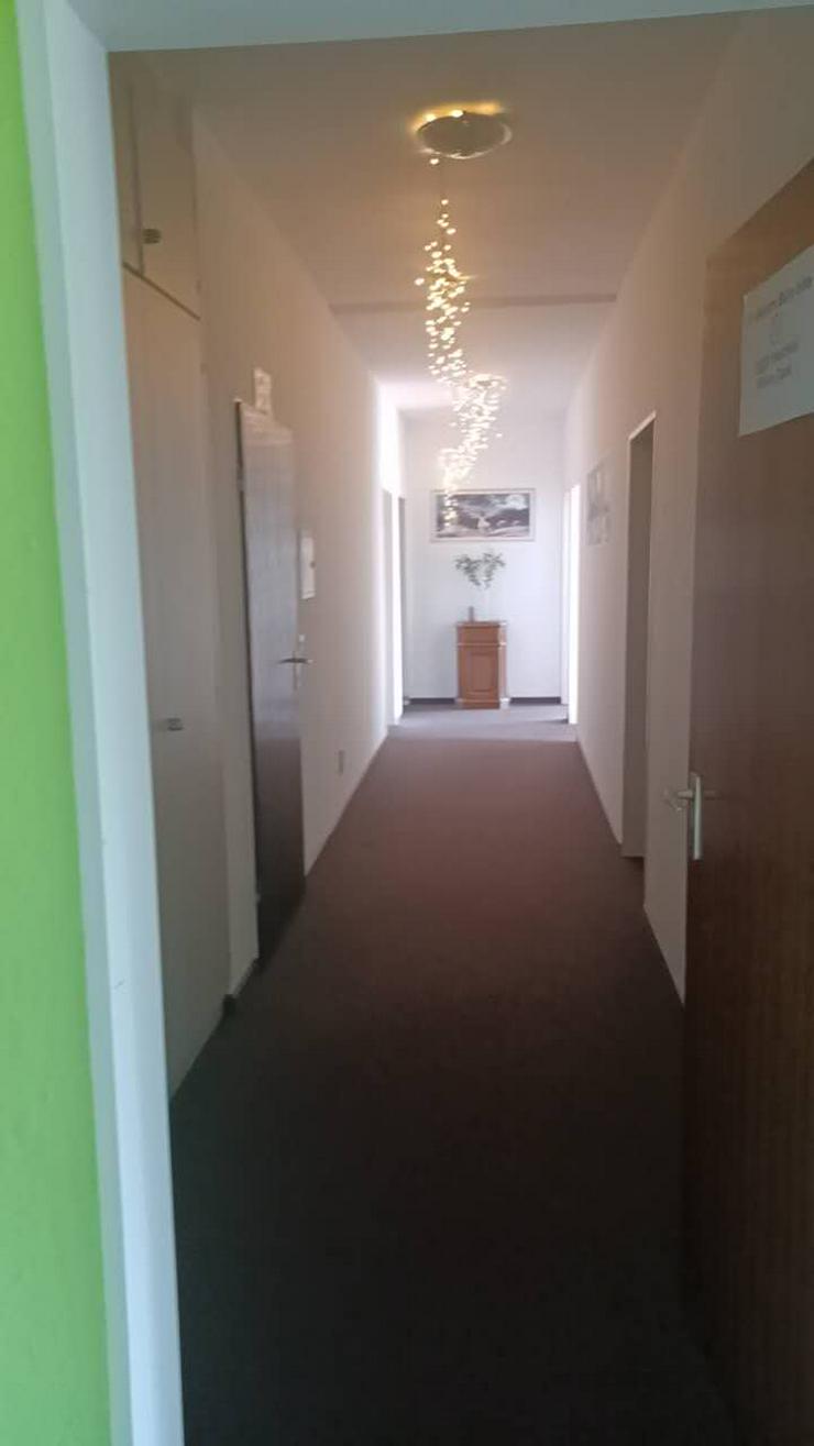 Bild 3: Komm zu Chinesische Wellness Massage in Marl