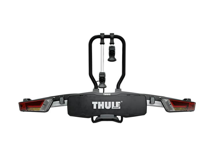 Thule Fahrradträger