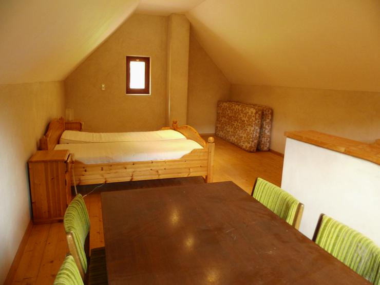 Bild 15: Hoch exclusives 100-WERKEN Immobilien (HAUS HUNGARN)