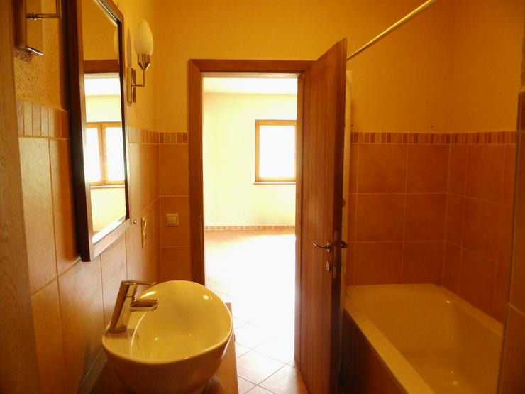 Bild 13: Hoch exclusives 100-WERKEN Immobilien (HAUS HUNGARN)