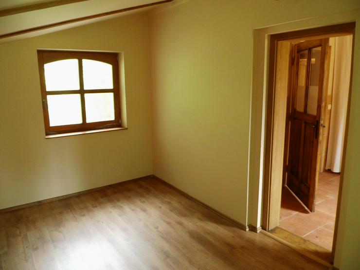 Bild 11: Hoch exclusives 100-WERKEN Immobilien (HAUS HUNGARN)