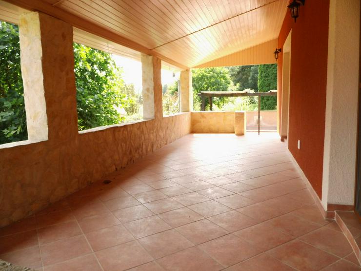 Bild 8: Hoch exclusives 100-WERKEN Immobilien (HAUS HUNGARN)