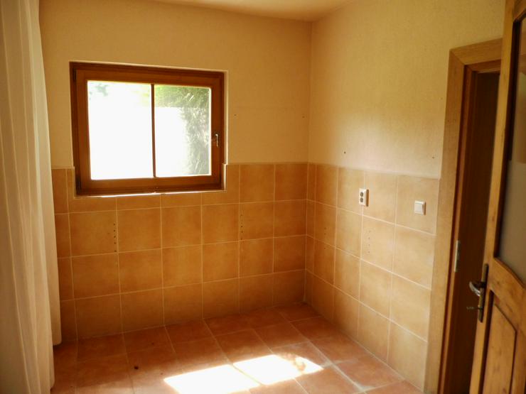 Bild 10: Hoch exclusives 100-WERKEN Immobilien (HAUS HUNGARN)