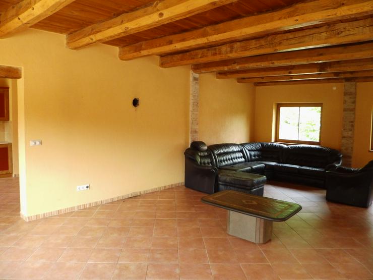 Bild 5: Hoch exclusives 100-WERKEN Immobilien (HAUS HUNGARN)