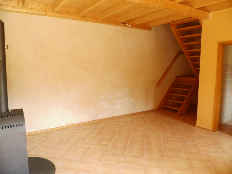 Bild 14: Hoch exclusives 100-WERKEN Immobilien (HAUS HUNGARN)