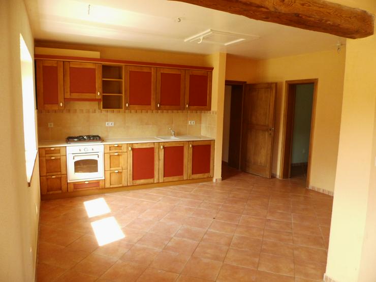 Bild 4: Hoch exclusives 100-WERKEN Immobilien (HAUS HUNGARN)